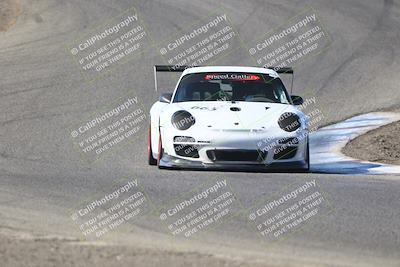 media/Sep-13-2025-Speed Ventures (Sat) [[d6c7200295]]/Red/Session 2 (Phil Hill)/